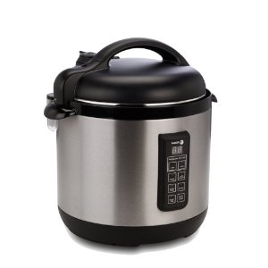 Fagor pressure cooker Fagor pressure cooker